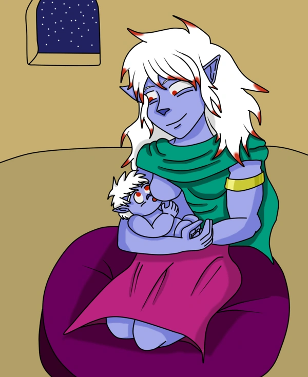 Fanart