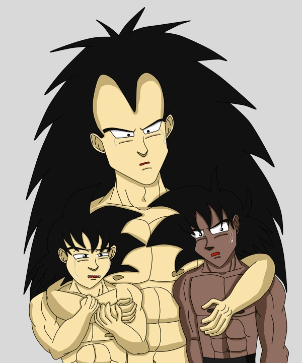 Fanart