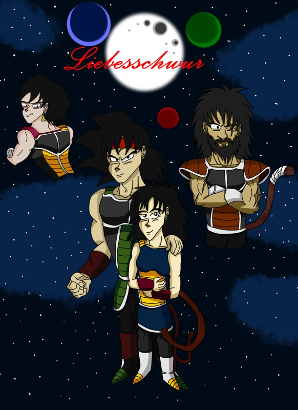 Fanart