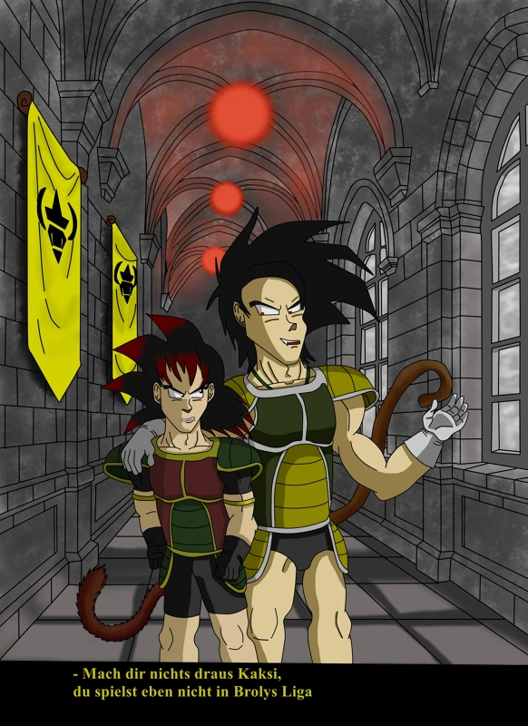 Fanart
