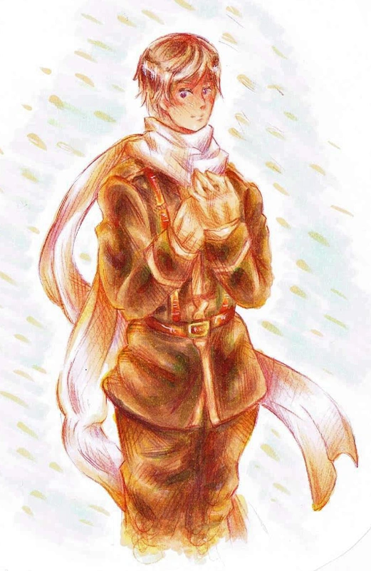 Fanart