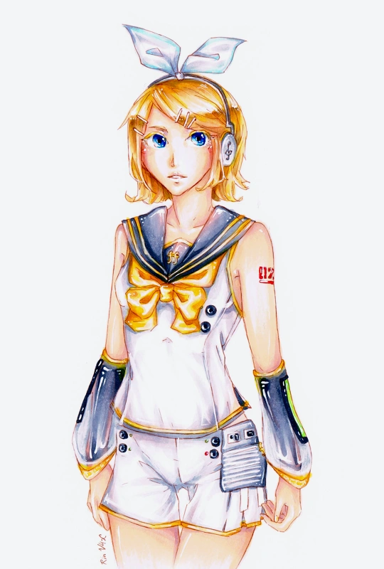 Fanart