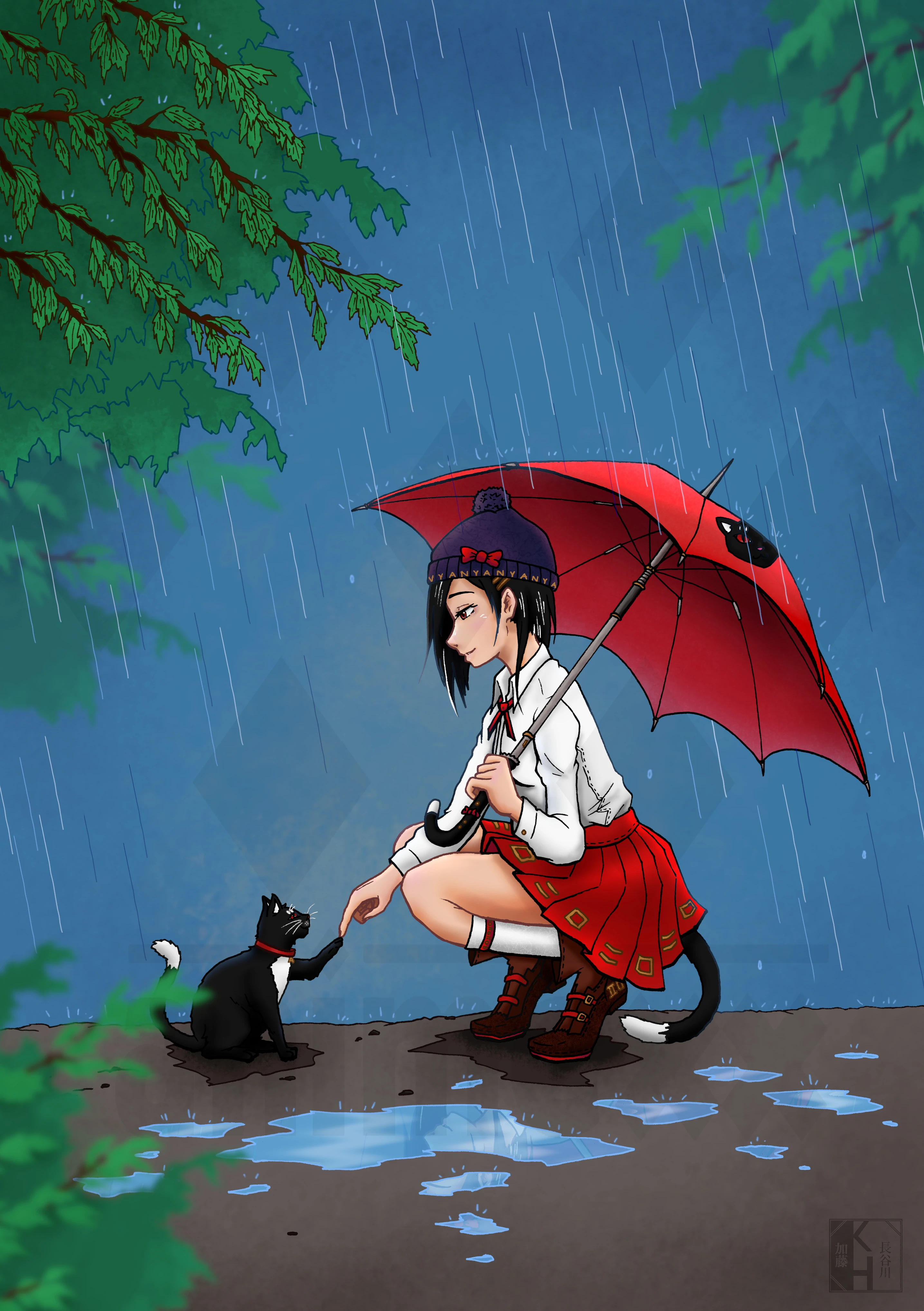 Fanart2
