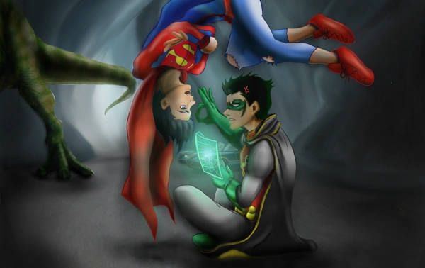 Fanart