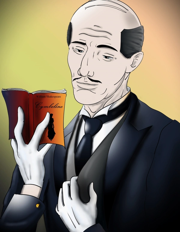 Fanart