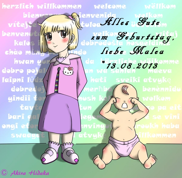 Fanart