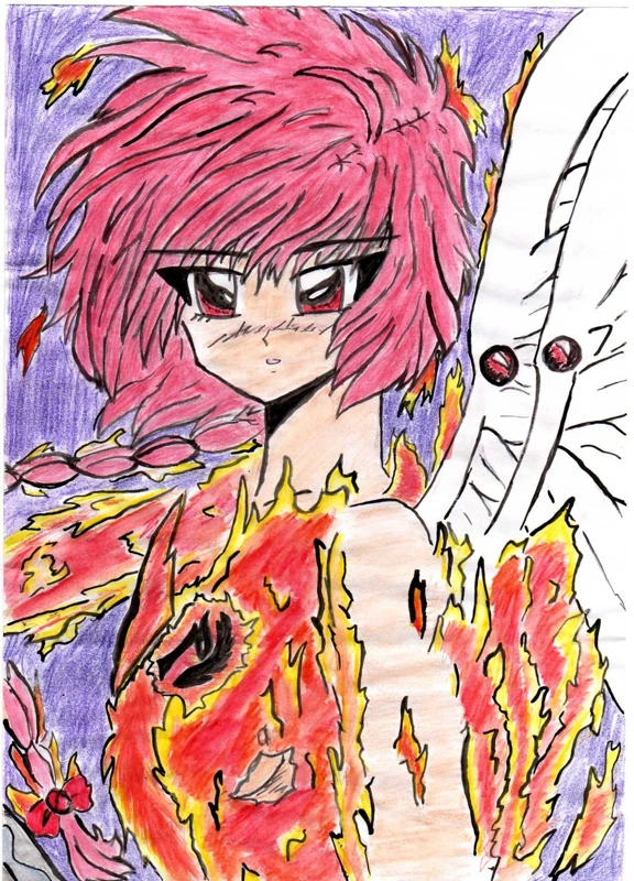Fanart