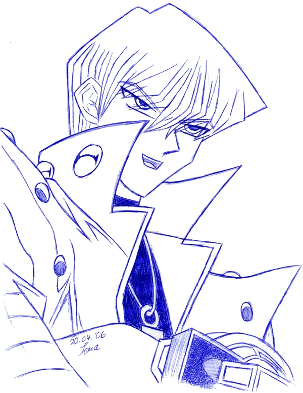 Fanart