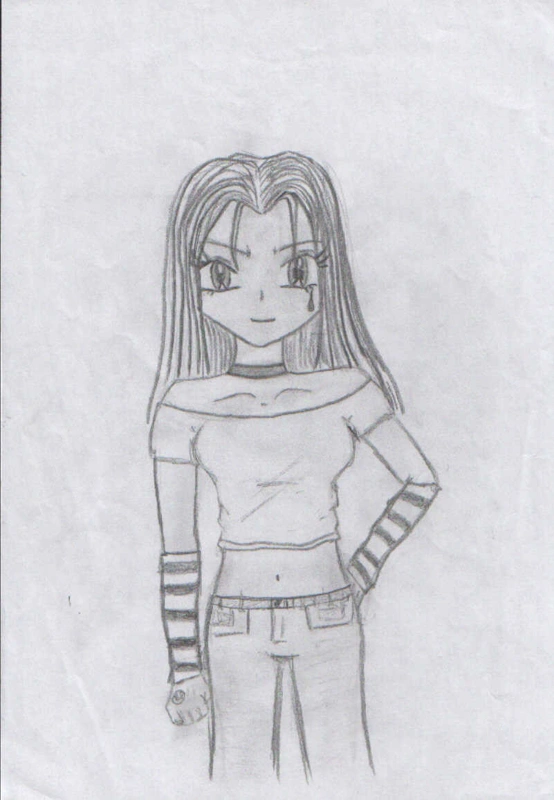 Fanart