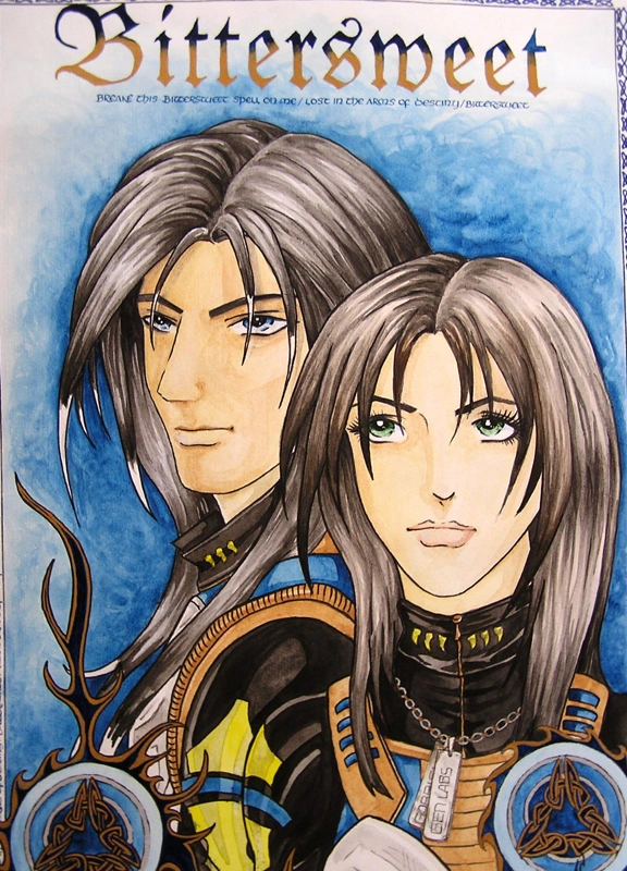 Fanart