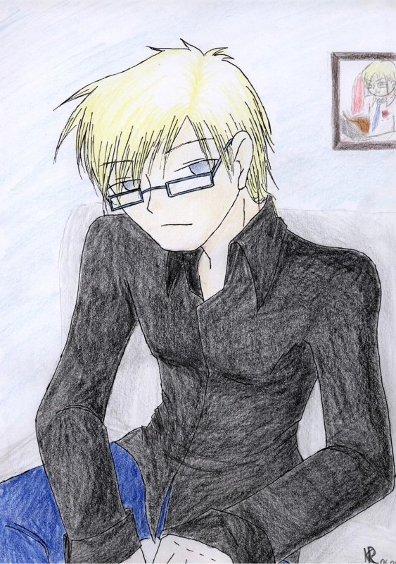 Fanart