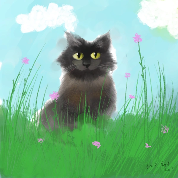 Fanart