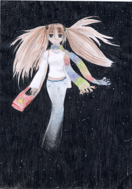 Fanart