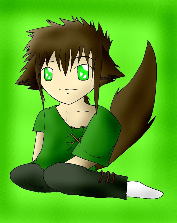 Fanart