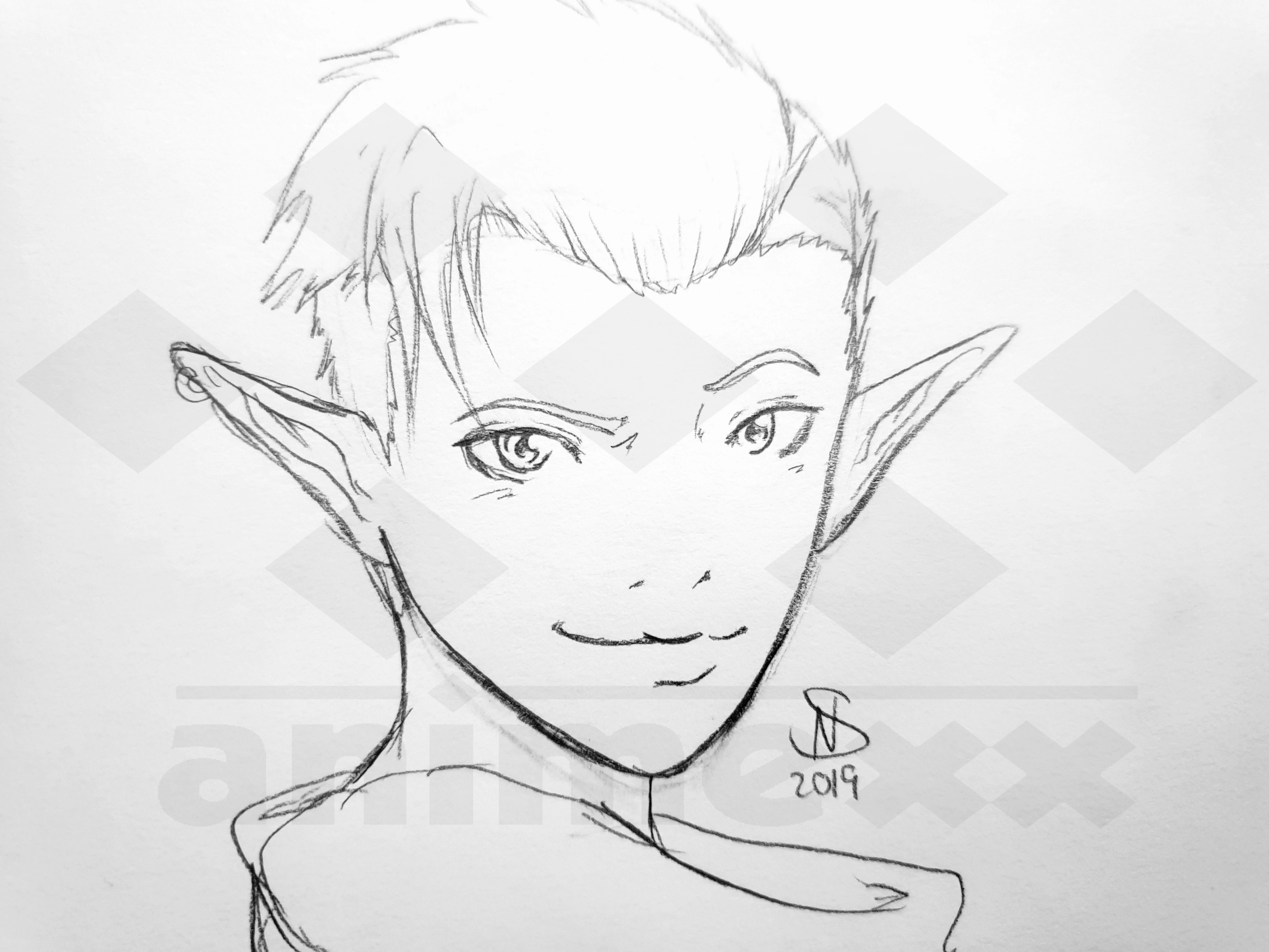 Fanart2