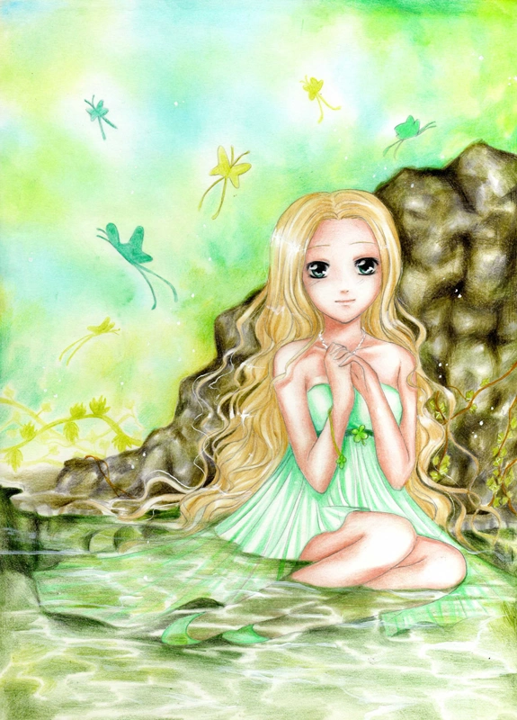 Fanart