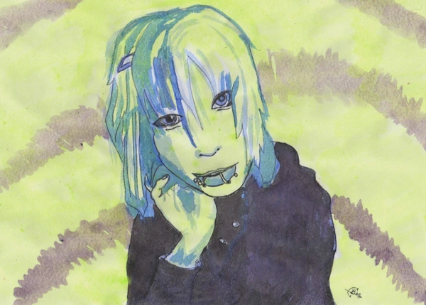 Fanart