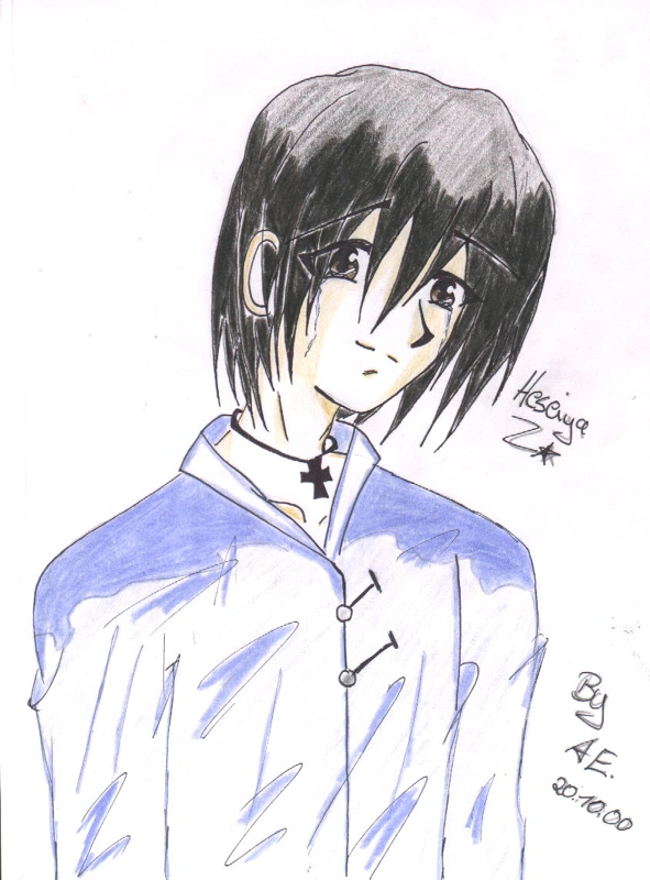 Fanart