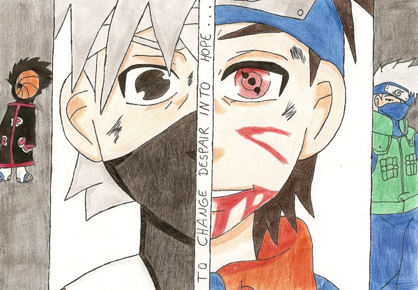 Fanart