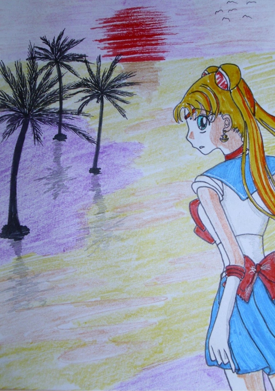 Fanart