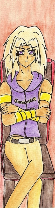 Fanart