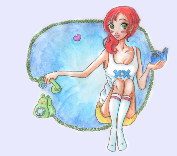 Fanart