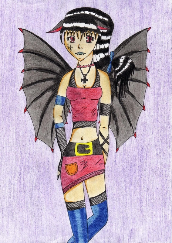 Fanart