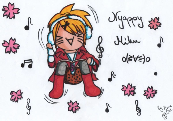 Fanart
