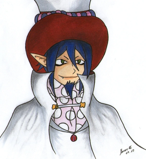 Fanart