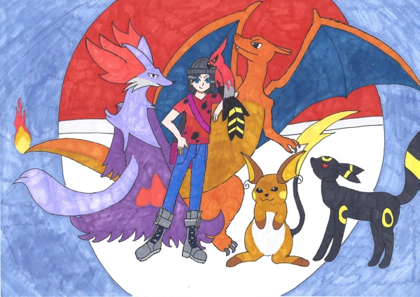 Fanart