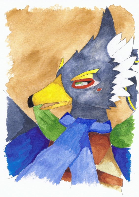 Fanart