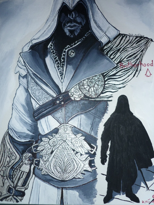 Fanart