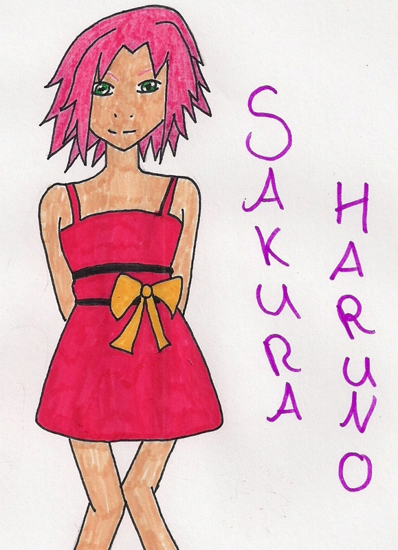 Fanart