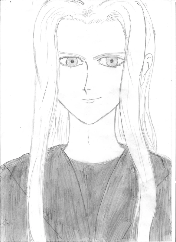Fanart