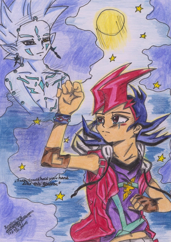 Fanart