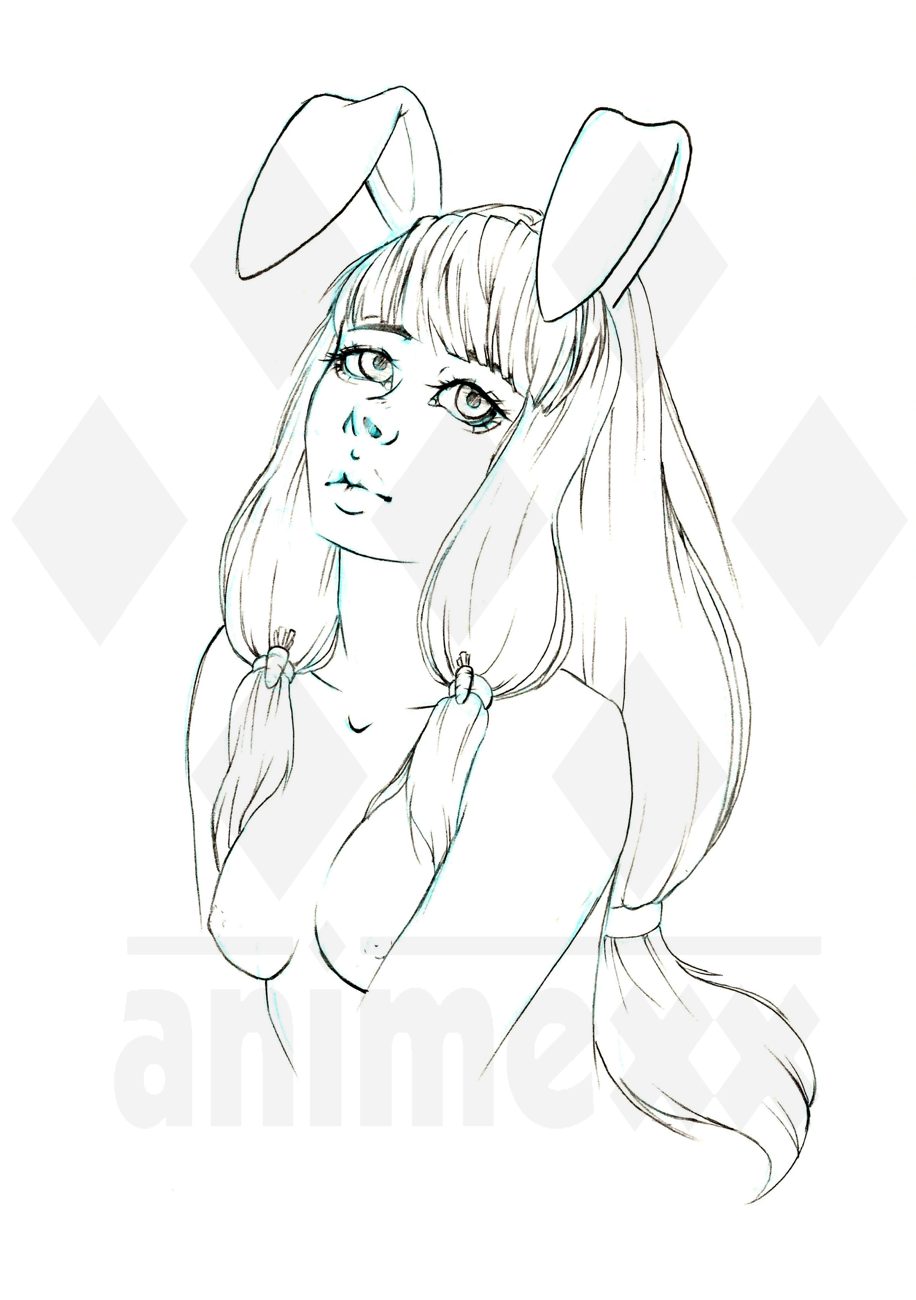 Fanart2