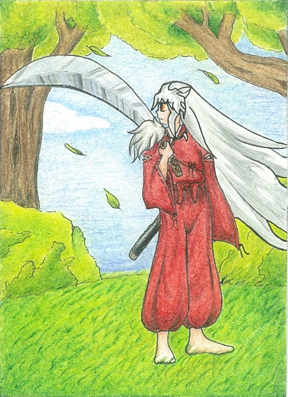 Fanart