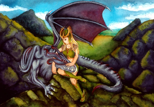 Fanart