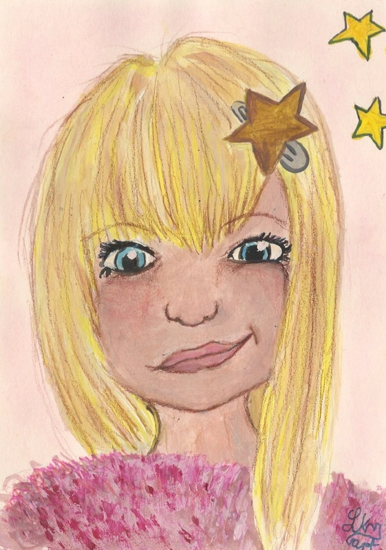 Fanart