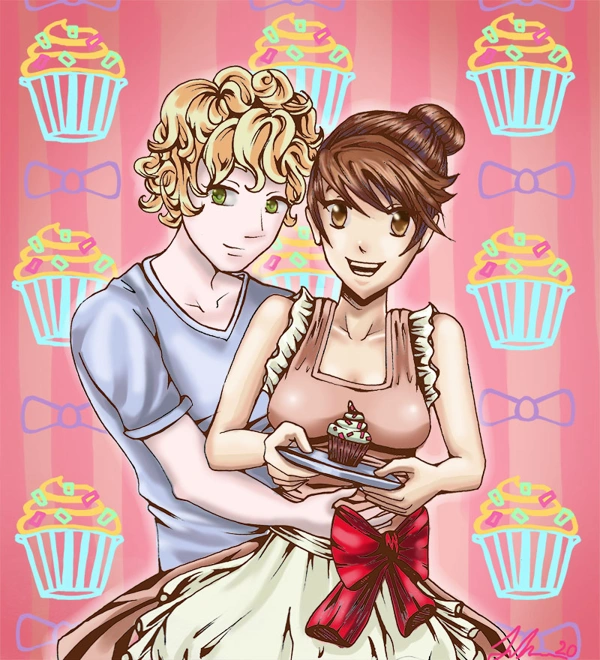 Fanart