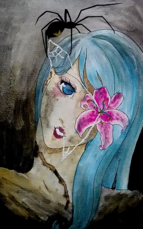 Fanart