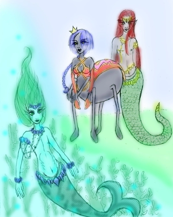 Fanart