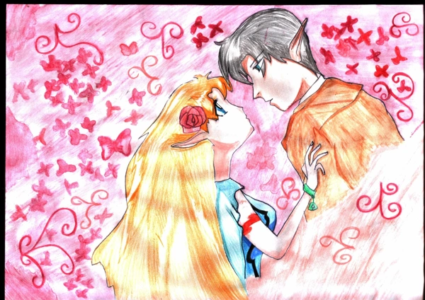 Fanart