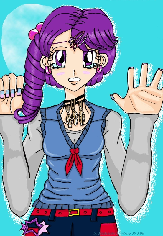 Fanart