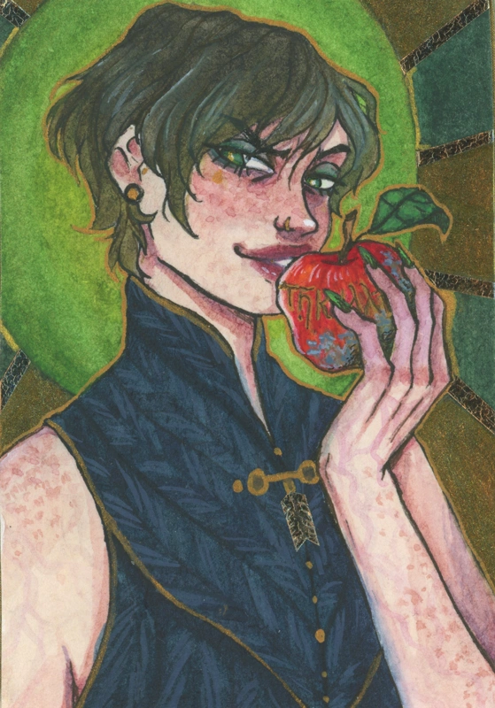Fanart
