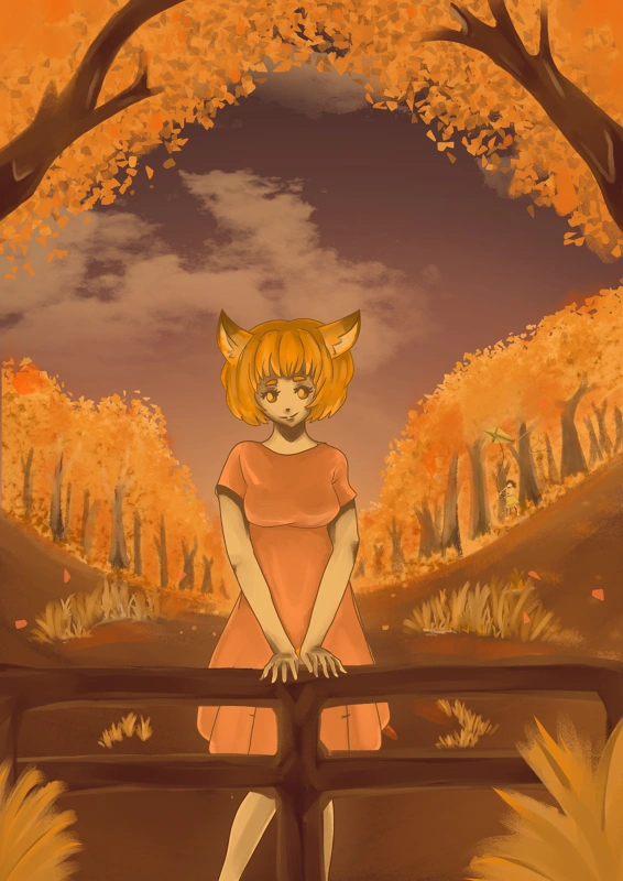 Fanart