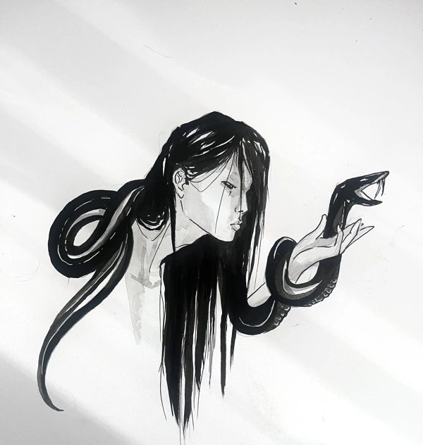 Fanart