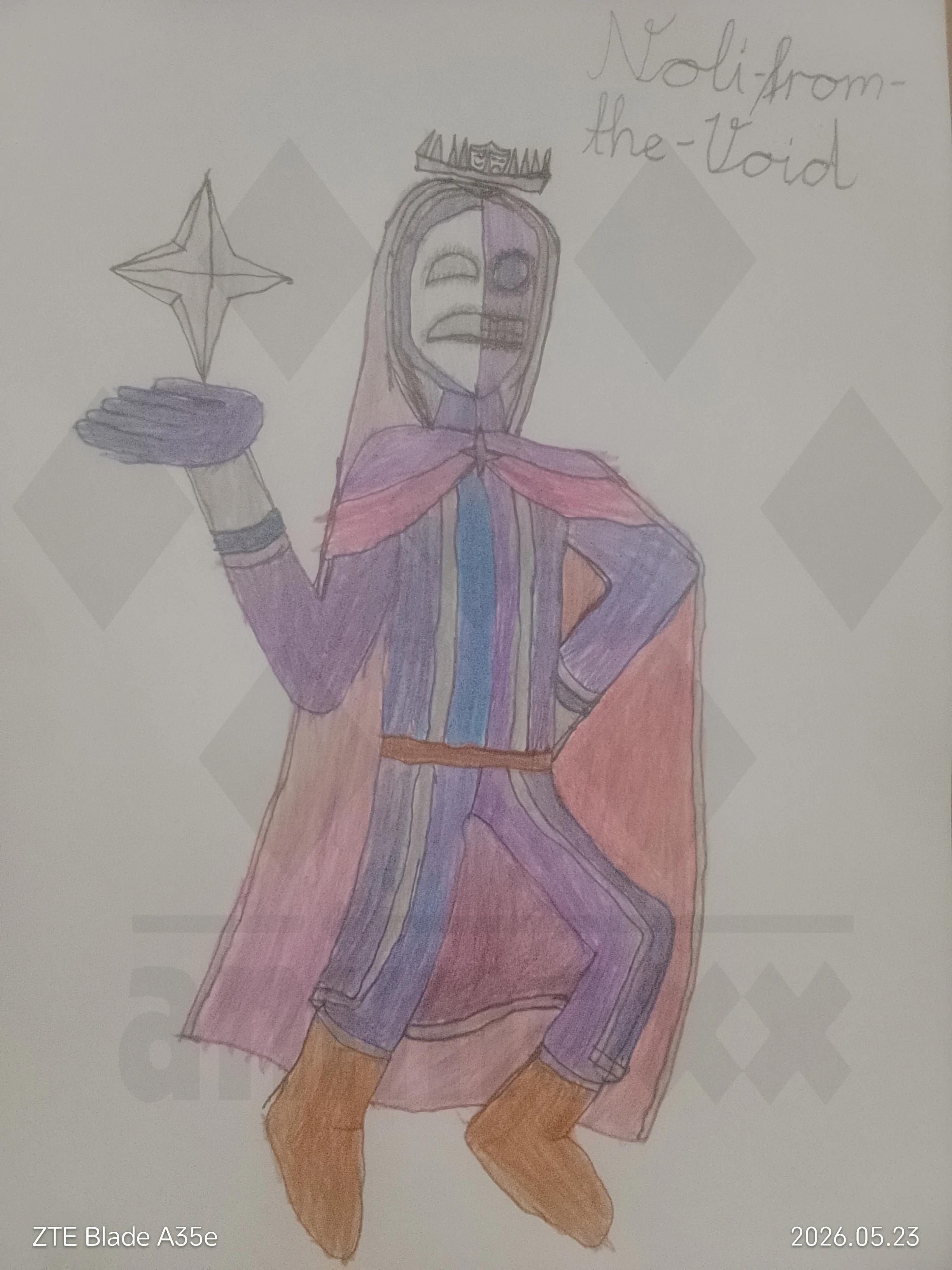 Fanart2