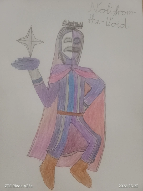 Fanart