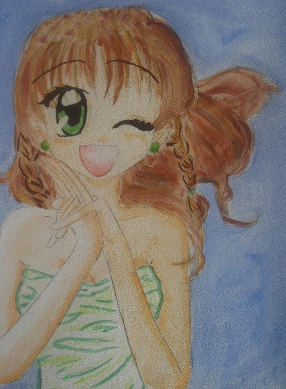 Fanart